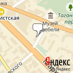 Фото Автовыкуп.ру в Москве