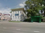 Фото Автозалог в Вологде