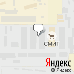 Фото Автозайм в Улане-Удэ