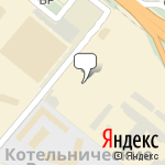 Фото Автозайм в Котельниках