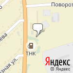 Фото Автозайм в Новочеркасске