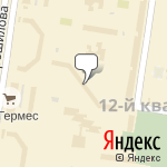 Фото Белый кот в Тольятти