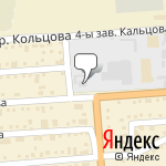 Фото БелКарз: прицепы и лодки в РБ в Минске