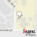 Фото Бизнес-Групп в Москве