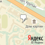 Фото Бизнес-ломбард в Минске