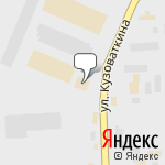 Фото Блиц-Ломбард в Нижневартовске