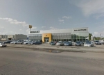 Фото БН-Моторс Renault в Брянске