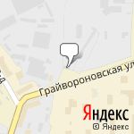 Фото Borisoffauto в Москве