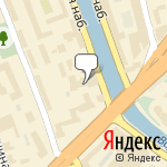 Фото Cashаvto в Москве