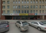 Фото Центр Займов в Новосибирске
