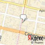 Фото Дамиар-Ломбард в Краснодаре