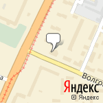 Фото Денежный дом в Минске