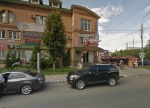 Фото Договор купли-продажи автотранспорта в Одинцове