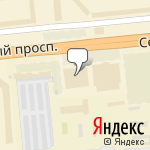 Фото Доверие в Санкт-Петербурге