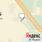 Фото Евро-ломбард в Тольятти