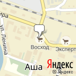 Фото Финансово Расчетный Фонд в Аше