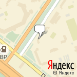 Фото Фора-Ломбард в Москве