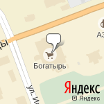 Фото Гарант-ломбард в Сургуте