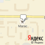 Фото Гарант-ломбард в Сургуте