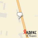 Фото ГрандЛомбард в Уфе