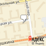 Фото Группа компаний Ситмар в Санкт-Петербурге