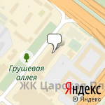 Фото Идеал Авто, автосалон в Москве