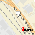 Фото ИнфоИнвестКредит в Минске