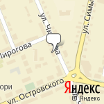 Фото Экспресс-Авто в Выксе