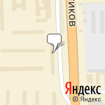 Фото Эвакуатор в Санкт-Петербурге