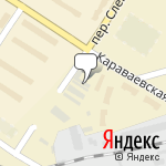 Фото Эвакуатор в Санкт-Петербурге