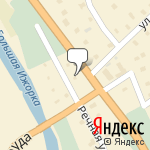 Фото Эвакуатор в Санкт-Петербурге