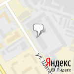 Фото Карбакс в Санкт-Петербурге