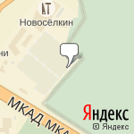 Фото Клиент Авто Гарант в Минске