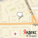 Фото Копейка в Омске