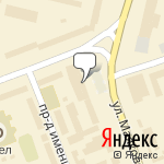 Фото Корэл в Сургуте