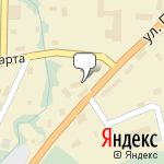 Фото Красломбард в Богучанах