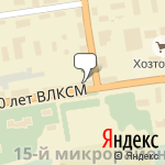 Фото Красломбард в Назарове