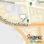 Фото Кредитная независимость в Санкт-Петербурге