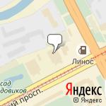 Фото Lapin Cars в Санкт-Петербурге