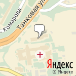 Фото ЛД-Авто в Казани