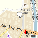 Фото Личный Финансовый Консультант в Санкт-Петербурге