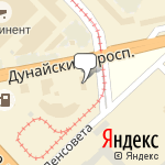 Фото ЛидерАвто в Санкт-Петербурге