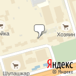 Фото Ломбард  в Чебоксарах