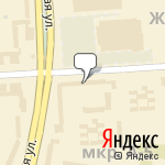 Фото Ломбард № 1 в Ижевске