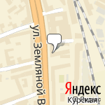 Фото Ломбард в Москве