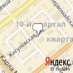 Фото Ломбард Алеся в Тольятти