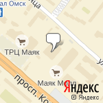 Фото Ломбард Авилон в Омске