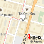 Фото Ломбард Авилон в Омске