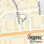 Фото Ломбард Аврора в Нижнем Новгороде