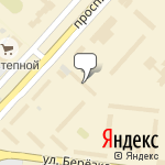 Фото Ломбард Аврора в Оренбурге